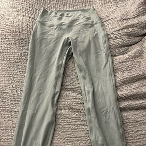 Lululemon Align leggings